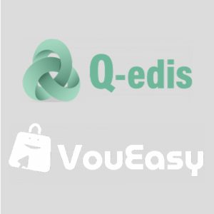 Online appointments - Q-edis - VouEasy